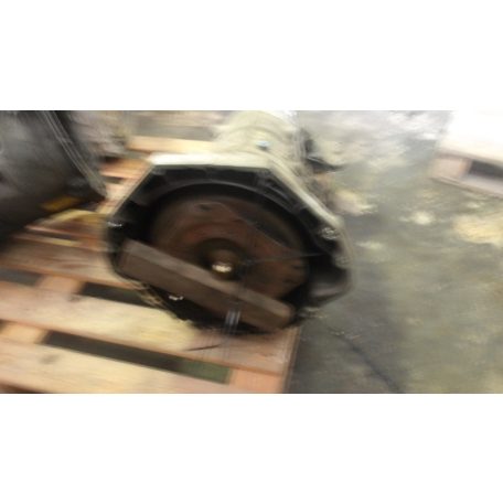 [GYÁRI BONTOTT] BMW - AUTOMATA VÁLTÓ E65 735i