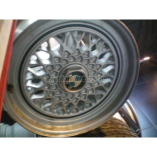 Bmw 7-es sorozat e32/5-es sorozat e34 - gyári alufelni