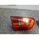 Hátsólámpa - bmw 1-es sorozat