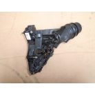 [GYÁRI BONTOTT] BMW - OLAJSZŰRŐHÁZ - 3-AS ; 5-ÖS ; 7-ES ; X3 ; X4 / F30LCI ; G20 ; G30 ; G11 ; G01 ; G02 