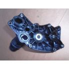 [GYÁRI BONTOTT] BMW - OLAJSZŰRŐHÁZ - 3-AS ; 5-ÖS ; 7-ES ; X3 ; X4 / F30LCI ; G20 ; G30 ; G11 ; G01 ; G02 
