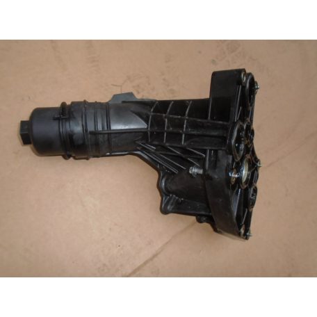 [GYÁRI BONTOTT] BMW - OLAJSZŰRŐHÁZ - 3-AS ; 5-ÖS ; 7-ES ; X3 ; X4 / F30LCI ; G20 ; G30 ; G11 ; G01 ; G02 