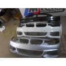 Lökhárító - bmw 4-es sorozat