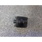 Éjjel látó - bmw 7-es sorozat