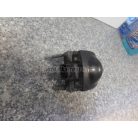 Éjjel látó - bmw 7-es sorozat