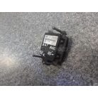 Éjjel látó - bmw 7-es sorozat