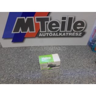 Fékbetét - bmw 3-as sorozat