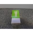 Fékbetét - bmw 3-as sorozat