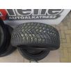   Continental contiwintercontact ts850 téli 225/50r17 98 v tl 2014