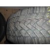   Continental contiwintercontact ts850 téli 225/50r17 98 v tl 2014
