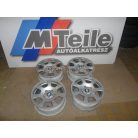 Bmw 5-ös sorozat e60+lci/e61+lci - gyári alufelni 16x7