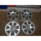 Bmw 5-ös sorozat e60+lci/e61+lci - gyári alufelni 16x7