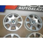 Bmw 5-ös sorozat e60+lci/e61+lci - gyári alufelni 16x7