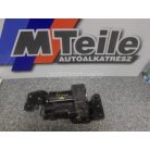 Légrugó kompresszor - bmw x5,x6