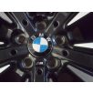 Bmw x3 g01, x4 g02 - gyári alufelni 20x9,5