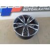 Bmw x3 g01, x4 g02 - gyári alufelni 20x9,5