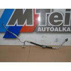 ÁR/DB [GYÁRI BONTOTT] BMW - KLÍMACSŐ - 5-ÖS E60 LCI / E61 LCI - |CSZ.: 9181826|