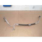 ÁR/DB [GYÁRI BONTOTT] BMW - KLÍMACSŐ - 5-ÖS E60 LCI / E61 LCI - |CSZ.: 9181826|