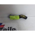 [GYÁRI BONTOTT] BMW ÜZEMANYAGCSŐ |  Z3 E36 | 6421 8362777