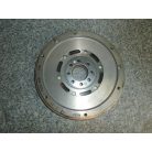 [GYÁRI ÚJ] MINI COOPER S - KETTŐSTÖMEGŰ LENDKERÉK| R52; R53 | 21207532057 | 7520446
