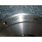 [GYÁRI ÚJ] MINI COOPER S - KETTŐSTÖMEGŰ LENDKERÉK| R52; R53 | 21207532057 | 7520446