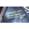 [GYÁRI ÚJ] HYUNDAI KONA I. DOBBEÉT BAL ELSŐ 86811-DD000