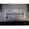 Motorvezérlő computer - bmw 3-as sorozat