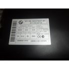 Motorvezérlő computer - bmw 3-as sorozat