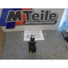 Váltókar - bmw 5-ös sorozat,6-os sorozat,x3,x4
