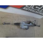 Kormánymű - bmw 1-es sorozat,x1,3-as sorozat