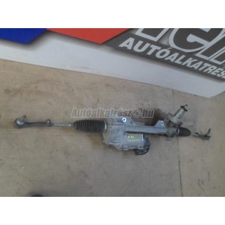 Kormánymű - bmw 1-es sorozat,x1,3-as sorozat