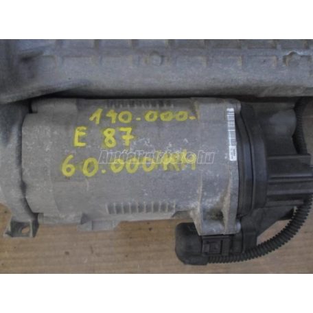 Kormánymű - bmw 1-es sorozat,x1,3-as sorozat