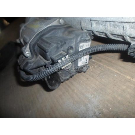 Kormánymű - bmw 1-es sorozat,x1,3-as sorozat