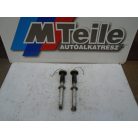 [GYÁRI BONTOTT] BMW - Hátsó teleszkóp (Jobb és Bal) 7-es / E65 (ÁR/db!)