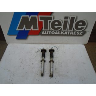   [GYÁRI BONTOTT] BMW - Hátsó teleszkóp (Jobb és Bal) 7-es / E65 (ÁR/db!)