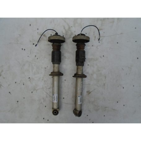 [GYÁRI BONTOTT] BMW - Hátsó teleszkóp (Jobb és Bal) 7-es / E65 (ÁR/db!)