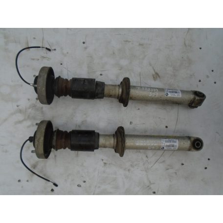 [GYÁRI BONTOTT] BMW - Hátsó teleszkóp (Jobb és Bal) 7-es / E65 (ÁR/db!)