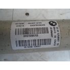 [GYÁRI BONTOTT] BMW - Hátsó teleszkóp (Jobb és Bal) 7-es / E65 (ÁR/db!)