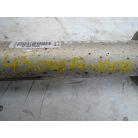 [GYÁRI BONTOTT] BMW - Hátsó teleszkóp (Jobb és Bal) 7-es / E65 (ÁR/db!)