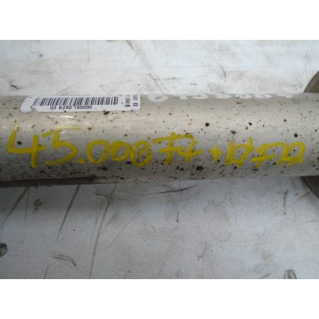 [GYÁRI BONTOTT] BMW - Hátsó teleszkóp (Jobb és Bal) 7-es / E65 (ÁR/db!)