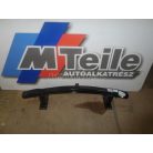 Lökhárító merevítő - bmw 3-as sorozat