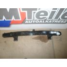 Lökhárító merevítő - bmw 3-as sorozat