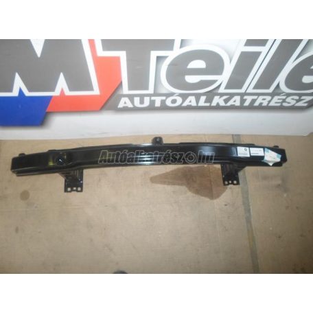 Lökhárító merevítő - bmw 3-as sorozat