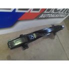 Lökhárító merevítő - bmw 3-as sorozat