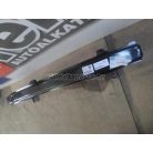 Lökhárító merevítő - bmw 3-as sorozat