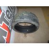 Triangle sportex tsh11 nyári 255/40r18 92 y tl 2016