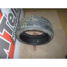 Triangle sportex tsh11 nyári 255/40r18 92 y tl 2016