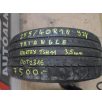 Triangle sportex tsh11 nyári 255/40r18 92 y tl 2016