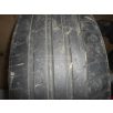 Triangle sportex tsh11 nyári 255/40r18 92 y tl 2016