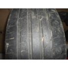 Triangle sportex tsh11 nyári 255/40r18 92 y tl 2016